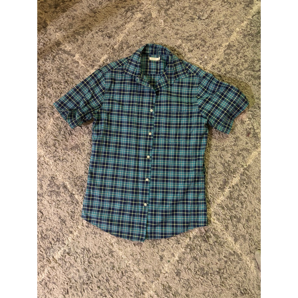 Sonoma shirt